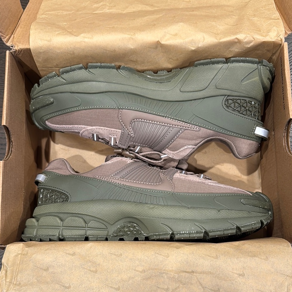 Nike Zoom Vomero Roam - Picture 6 of 7